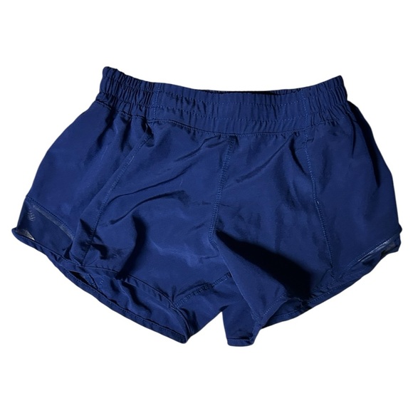 Varsity Pants - Varsity Rally Cheerleading Shorts